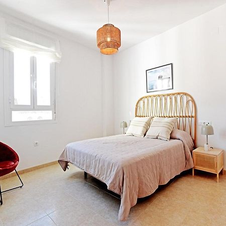 Apartamentos Santiago เอทิคา ภายนอก รูปภาพ