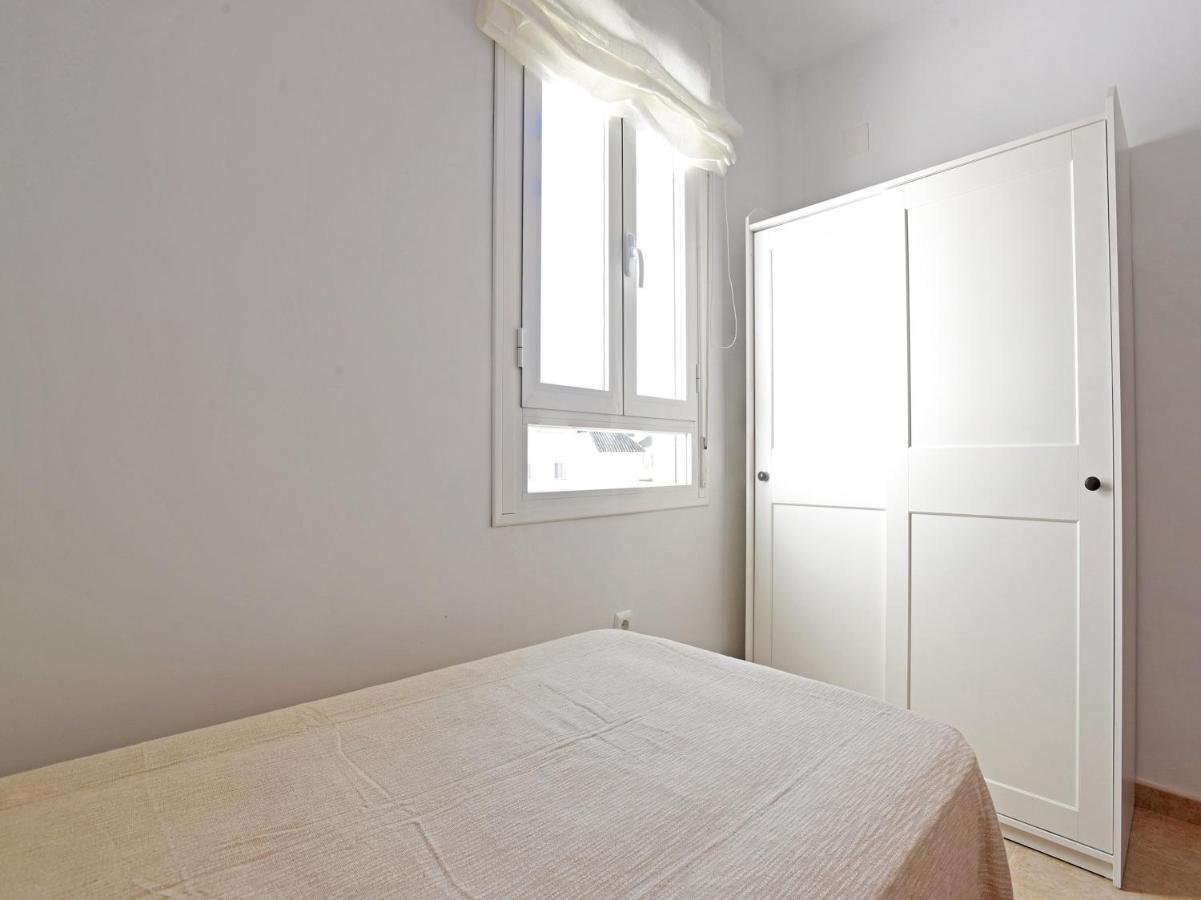 Apartamentos Santiago เอทิคา ภายนอก รูปภาพ
